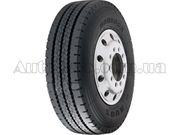 Hankook AU03 (�������) 275/70 R22,5 148/145J